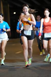 BIB: 12541, 12322, 12162
                            <button type="button" onclick="openModal(18661576)" class="btn btn-primary btn-sm float-right btn-popup" data-toggle="modal" data-target=".modal-high-quality">
                        <i class="fas fa-shopping-cart"></i> Add to Cart
                    </button>
                                            <button type="button" onclick="isThisMe(18661576, true)" class="btn btn-success btn-sm float-right btn-popup btn-isme hidden" data-toggle="tooltip" data-placement="bottom" title="นี่คือรูปของคุณใช่ไหม คลิกที่นี่เพื่อเอาเข้าอัลบั้ม">
                        <i class="fas fa-plus"></i> Add to album
                    </button>
                    <button type="button" onclick="isThisMe(18661576, false)" class="btn btn-warning btn-sm float-right btn-popup btn-isnotme hidden">
                        <i class="fas fa-ban"></i> Remove from album
                    </button>