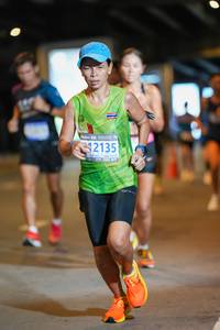 BIB: 12135, 100
                            <button type="button" onclick="openModal(18749570)" class="btn btn-primary btn-sm float-right btn-popup" data-toggle="modal" data-target=".modal-high-quality">
                        <i class="fas fa-shopping-cart"></i> Add to Cart
                    </button>
                                            <button type="button" onclick="isThisMe(18749570, true)" class="btn btn-success btn-sm float-right btn-popup btn-isme hidden" data-toggle="tooltip" data-placement="bottom" title="นี่คือรูปของคุณใช่ไหม คลิกที่นี่เพื่อเอาเข้าอัลบั้ม">
                        <i class="fas fa-plus"></i> Add to album
                    </button>
                    <button type="button" onclick="isThisMe(18749570, false)" class="btn btn-warning btn-sm float-right btn-popup btn-isnotme hidden">
                        <i class="fas fa-ban"></i> Remove from album
                    </button>