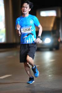 BIB: 12530
                            <button type="button" onclick="openModal(18664486)" class="btn btn-primary btn-sm float-right btn-popup" data-toggle="modal" data-target=".modal-high-quality">
                        <i class="fas fa-shopping-cart"></i> Add to Cart
                    </button>
                                            <button type="button" onclick="isThisMe(18664486, true)" class="btn btn-success btn-sm float-right btn-popup btn-isme hidden" data-toggle="tooltip" data-placement="bottom" title="นี่คือรูปของคุณใช่ไหม คลิกที่นี่เพื่อเอาเข้าอัลบั้ม">
                        <i class="fas fa-plus"></i> Add to album
                    </button>
                    <button type="button" onclick="isThisMe(18664486, false)" class="btn btn-warning btn-sm float-right btn-popup btn-isnotme hidden">
                        <i class="fas fa-ban"></i> Remove from album
                    </button>