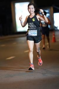 BIB: 12404
                            <button type="button" onclick="openModal(18658484)" class="btn btn-primary btn-sm float-right btn-popup" data-toggle="modal" data-target=".modal-high-quality">
                        <i class="fas fa-shopping-cart"></i> Add to Cart
                    </button>
                                            <button type="button" onclick="isThisMe(18658484, true)" class="btn btn-success btn-sm float-right btn-popup btn-isme hidden" data-toggle="tooltip" data-placement="bottom" title="นี่คือรูปของคุณใช่ไหม คลิกที่นี่เพื่อเอาเข้าอัลบั้ม">
                        <i class="fas fa-plus"></i> Add to album
                    </button>
                    <button type="button" onclick="isThisMe(18658484, false)" class="btn btn-warning btn-sm float-right btn-popup btn-isnotme hidden">
                        <i class="fas fa-ban"></i> Remove from album
                    </button>