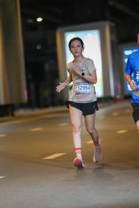 BIB: 12994
                            <button type="button" onclick="openModal(18759261)" class="btn btn-primary btn-sm float-right btn-popup" data-toggle="modal" data-target=".modal-high-quality">
                        <i class="fas fa-shopping-cart"></i> Add to Cart
                    </button>
                                            <button type="button" onclick="isThisMe(18759261, true)" class="btn btn-success btn-sm float-right btn-popup btn-isme hidden" data-toggle="tooltip" data-placement="bottom" title="นี่คือรูปของคุณใช่ไหม คลิกที่นี่เพื่อเอาเข้าอัลบั้ม">
                        <i class="fas fa-plus"></i> Add to album
                    </button>
                    <button type="button" onclick="isThisMe(18759261, false)" class="btn btn-warning btn-sm float-right btn-popup btn-isnotme hidden">
                        <i class="fas fa-ban"></i> Remove from album
                    </button>