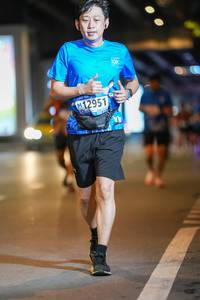 BIB: 12951
                            <button type="button" onclick="openModal(18759702)" class="btn btn-primary btn-sm float-right btn-popup" data-toggle="modal" data-target=".modal-high-quality">
                        <i class="fas fa-shopping-cart"></i> Add to Cart
                    </button>
                                            <button type="button" onclick="isThisMe(18759702, true)" class="btn btn-success btn-sm float-right btn-popup btn-isme hidden" data-toggle="tooltip" data-placement="bottom" title="นี่คือรูปของคุณใช่ไหม คลิกที่นี่เพื่อเอาเข้าอัลบั้ม">
                        <i class="fas fa-plus"></i> Add to album
                    </button>
                    <button type="button" onclick="isThisMe(18759702, false)" class="btn btn-warning btn-sm float-right btn-popup btn-isnotme hidden">
                        <i class="fas fa-ban"></i> Remove from album
                    </button>