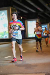 BIB: 11959
                            <button type="button" onclick="openModal(18750549)" class="btn btn-primary btn-sm float-right btn-popup" data-toggle="modal" data-target=".modal-high-quality">
                        <i class="fas fa-shopping-cart"></i> Add to Cart
                    </button>
                                            <button type="button" onclick="isThisMe(18750549, true)" class="btn btn-success btn-sm float-right btn-popup btn-isme hidden" data-toggle="tooltip" data-placement="bottom" title="นี่คือรูปของคุณใช่ไหม คลิกที่นี่เพื่อเอาเข้าอัลบั้ม">
                        <i class="fas fa-plus"></i> Add to album
                    </button>
                    <button type="button" onclick="isThisMe(18750549, false)" class="btn btn-warning btn-sm float-right btn-popup btn-isnotme hidden">
                        <i class="fas fa-ban"></i> Remove from album
                    </button>