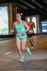 BIB: 11990
                            <button type="button" onclick="openModal(18750453)" class="btn btn-primary btn-sm float-right btn-popup" data-toggle="modal" data-target=".modal-high-quality">
                        <i class="fas fa-shopping-cart"></i> Add to Cart
                    </button>
                                            <button type="button" onclick="isThisMe(18750453, true)" class="btn btn-success btn-sm float-right btn-popup btn-isme hidden" data-toggle="tooltip" data-placement="bottom" title="นี่คือรูปของคุณใช่ไหม คลิกที่นี่เพื่อเอาเข้าอัลบั้ม">
                        <i class="fas fa-plus"></i> Add to album
                    </button>
                    <button type="button" onclick="isThisMe(18750453, false)" class="btn btn-warning btn-sm float-right btn-popup btn-isnotme hidden">
                        <i class="fas fa-ban"></i> Remove from album
                    </button>