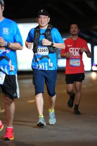 BIB: 12669, 12548, 
                            <button type="button" onclick="openModal(18670177)" class="btn btn-primary btn-sm float-right btn-popup" data-toggle="modal" data-target=".modal-high-quality">
                        <i class="fas fa-shopping-cart"></i> Add to Cart
                    </button>
                                            <button type="button" onclick="isThisMe(18670177, true)" class="btn btn-success btn-sm float-right btn-popup btn-isme hidden" data-toggle="tooltip" data-placement="bottom" title="นี่คือรูปของคุณใช่ไหม คลิกที่นี่เพื่อเอาเข้าอัลบั้ม">
                        <i class="fas fa-plus"></i> Add to album
                    </button>
                    <button type="button" onclick="isThisMe(18670177, false)" class="btn btn-warning btn-sm float-right btn-popup btn-isnotme hidden">
                        <i class="fas fa-ban"></i> Remove from album
                    </button>