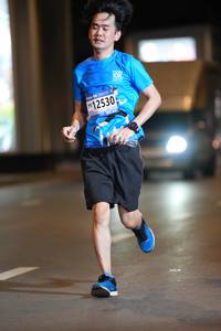 BIB: 12530, 1601
                            <button type="button" onclick="openModal(18664476)" class="btn btn-primary btn-sm float-right btn-popup" data-toggle="modal" data-target=".modal-high-quality">
                        <i class="fas fa-shopping-cart"></i> Add to Cart
                    </button>
                                            <button type="button" onclick="isThisMe(18664476, true)" class="btn btn-success btn-sm float-right btn-popup btn-isme hidden" data-toggle="tooltip" data-placement="bottom" title="นี่คือรูปของคุณใช่ไหม คลิกที่นี่เพื่อเอาเข้าอัลบั้ม">
                        <i class="fas fa-plus"></i> Add to album
                    </button>
                    <button type="button" onclick="isThisMe(18664476, false)" class="btn btn-warning btn-sm float-right btn-popup btn-isnotme hidden">
                        <i class="fas fa-ban"></i> Remove from album
                    </button>