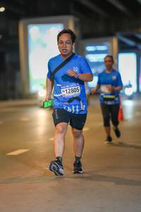 BIB: 12805
                            <button type="button" onclick="openModal(18761480)" class="btn btn-primary btn-sm float-right btn-popup" data-toggle="modal" data-target=".modal-high-quality">
                        <i class="fas fa-shopping-cart"></i> Add to Cart
                    </button>
                                            <button type="button" onclick="isThisMe(18761480, true)" class="btn btn-success btn-sm float-right btn-popup btn-isme hidden" data-toggle="tooltip" data-placement="bottom" title="นี่คือรูปของคุณใช่ไหม คลิกที่นี่เพื่อเอาเข้าอัลบั้ม">
                        <i class="fas fa-plus"></i> Add to album
                    </button>
                    <button type="button" onclick="isThisMe(18761480, false)" class="btn btn-warning btn-sm float-right btn-popup btn-isnotme hidden">
                        <i class="fas fa-ban"></i> Remove from album
                    </button>