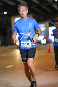 BIB: 12500
                            <button type="button" onclick="openModal(18750322)" class="btn btn-primary btn-sm float-right btn-popup" data-toggle="modal" data-target=".modal-high-quality">
                        <i class="fas fa-shopping-cart"></i> Add to Cart
                    </button>
                                            <button type="button" onclick="isThisMe(18750322, true)" class="btn btn-success btn-sm float-right btn-popup btn-isme hidden" data-toggle="tooltip" data-placement="bottom" title="นี่คือรูปของคุณใช่ไหม คลิกที่นี่เพื่อเอาเข้าอัลบั้ม">
                        <i class="fas fa-plus"></i> Add to album
                    </button>
                    <button type="button" onclick="isThisMe(18750322, false)" class="btn btn-warning btn-sm float-right btn-popup btn-isnotme hidden">
                        <i class="fas fa-ban"></i> Remove from album
                    </button>