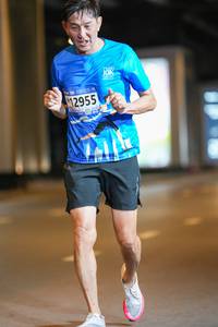 BIB: 12955
                            <button type="button" onclick="openModal(18759707)" class="btn btn-primary btn-sm float-right btn-popup" data-toggle="modal" data-target=".modal-high-quality">
                        <i class="fas fa-shopping-cart"></i> Add to Cart
                    </button>
                                            <button type="button" onclick="isThisMe(18759707, true)" class="btn btn-success btn-sm float-right btn-popup btn-isme hidden" data-toggle="tooltip" data-placement="bottom" title="นี่คือรูปของคุณใช่ไหม คลิกที่นี่เพื่อเอาเข้าอัลบั้ม">
                        <i class="fas fa-plus"></i> Add to album
                    </button>
                    <button type="button" onclick="isThisMe(18759707, false)" class="btn btn-warning btn-sm float-right btn-popup btn-isnotme hidden">
                        <i class="fas fa-ban"></i> Remove from album
                    </button>