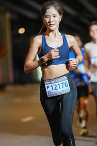 BIB: 12176
                            <button type="button" onclick="openModal(18750310)" class="btn btn-primary btn-sm float-right btn-popup" data-toggle="modal" data-target=".modal-high-quality">
                        <i class="fas fa-shopping-cart"></i> Add to Cart
                    </button>
                                            <button type="button" onclick="isThisMe(18750310, true)" class="btn btn-success btn-sm float-right btn-popup btn-isme hidden" data-toggle="tooltip" data-placement="bottom" title="นี่คือรูปของคุณใช่ไหม คลิกที่นี่เพื่อเอาเข้าอัลบั้ม">
                        <i class="fas fa-plus"></i> Add to album
                    </button>
                    <button type="button" onclick="isThisMe(18750310, false)" class="btn btn-warning btn-sm float-right btn-popup btn-isnotme hidden">
                        <i class="fas fa-ban"></i> Remove from album
                    </button>