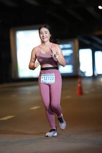 BIB: 12722
                            <button type="button" onclick="openModal(18663181)" class="btn btn-primary btn-sm float-right btn-popup" data-toggle="modal" data-target=".modal-high-quality">
                        <i class="fas fa-shopping-cart"></i> Add to Cart
                    </button>
                                            <button type="button" onclick="isThisMe(18663181, true)" class="btn btn-success btn-sm float-right btn-popup btn-isme hidden" data-toggle="tooltip" data-placement="bottom" title="นี่คือรูปของคุณใช่ไหม คลิกที่นี่เพื่อเอาเข้าอัลบั้ม">
                        <i class="fas fa-plus"></i> Add to album
                    </button>
                    <button type="button" onclick="isThisMe(18663181, false)" class="btn btn-warning btn-sm float-right btn-popup btn-isnotme hidden">
                        <i class="fas fa-ban"></i> Remove from album
                    </button>