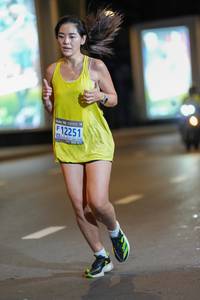 BIB: 12251
                            <button type="button" onclick="openModal(18750363)" class="btn btn-primary btn-sm float-right btn-popup" data-toggle="modal" data-target=".modal-high-quality">
                        <i class="fas fa-shopping-cart"></i> Add to Cart
                    </button>
                                            <button type="button" onclick="isThisMe(18750363, true)" class="btn btn-success btn-sm float-right btn-popup btn-isme hidden" data-toggle="tooltip" data-placement="bottom" title="นี่คือรูปของคุณใช่ไหม คลิกที่นี่เพื่อเอาเข้าอัลบั้ม">
                        <i class="fas fa-plus"></i> Add to album
                    </button>
                    <button type="button" onclick="isThisMe(18750363, false)" class="btn btn-warning btn-sm float-right btn-popup btn-isnotme hidden">
                        <i class="fas fa-ban"></i> Remove from album
                    </button>