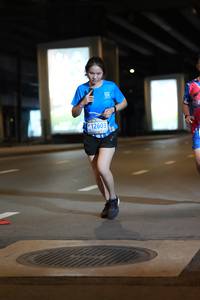 BIB: 12603
                            <button type="button" onclick="openModal(18662905)" class="btn btn-primary btn-sm float-right btn-popup" data-toggle="modal" data-target=".modal-high-quality">
                        <i class="fas fa-shopping-cart"></i> Add to Cart
                    </button>
                                            <button type="button" onclick="isThisMe(18662905, true)" class="btn btn-success btn-sm float-right btn-popup btn-isme hidden" data-toggle="tooltip" data-placement="bottom" title="นี่คือรูปของคุณใช่ไหม คลิกที่นี่เพื่อเอาเข้าอัลบั้ม">
                        <i class="fas fa-plus"></i> Add to album
                    </button>
                    <button type="button" onclick="isThisMe(18662905, false)" class="btn btn-warning btn-sm float-right btn-popup btn-isnotme hidden">
                        <i class="fas fa-ban"></i> Remove from album
                    </button>