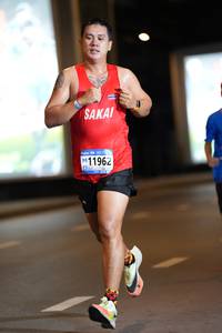 BIB: 11962
                            <button type="button" onclick="openModal(18657764)" class="btn btn-primary btn-sm float-right btn-popup" data-toggle="modal" data-target=".modal-high-quality">
                        <i class="fas fa-shopping-cart"></i> Add to Cart
                    </button>
                                            <button type="button" onclick="isThisMe(18657764, true)" class="btn btn-success btn-sm float-right btn-popup btn-isme hidden" data-toggle="tooltip" data-placement="bottom" title="นี่คือรูปของคุณใช่ไหม คลิกที่นี่เพื่อเอาเข้าอัลบั้ม">
                        <i class="fas fa-plus"></i> Add to album
                    </button>
                    <button type="button" onclick="isThisMe(18657764, false)" class="btn btn-warning btn-sm float-right btn-popup btn-isnotme hidden">
                        <i class="fas fa-ban"></i> Remove from album
                    </button>