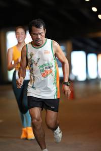 BIB: 
                            <button type="button" onclick="openModal(18663942)" class="btn btn-primary btn-sm float-right btn-popup" data-toggle="modal" data-target=".modal-high-quality">
                        <i class="fas fa-shopping-cart"></i> Add to Cart
                    </button>
                                            <button type="button" onclick="isThisMe(18663942, true)" class="btn btn-success btn-sm float-right btn-popup btn-isme hidden" data-toggle="tooltip" data-placement="bottom" title="นี่คือรูปของคุณใช่ไหม คลิกที่นี่เพื่อเอาเข้าอัลบั้ม">
                        <i class="fas fa-plus"></i> Add to album
                    </button>
                    <button type="button" onclick="isThisMe(18663942, false)" class="btn btn-warning btn-sm float-right btn-popup btn-isnotme hidden">
                        <i class="fas fa-ban"></i> Remove from album
                    </button>