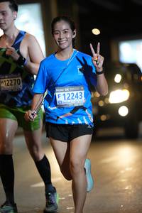 BIB: 12270, 12243, 560
                            <button type="button" onclick="openModal(18660158)" class="btn btn-primary btn-sm float-right btn-popup" data-toggle="modal" data-target=".modal-high-quality">
                        <i class="fas fa-shopping-cart"></i> Add to Cart
                    </button>
                                            <button type="button" onclick="isThisMe(18660158, true)" class="btn btn-success btn-sm float-right btn-popup btn-isme hidden" data-toggle="tooltip" data-placement="bottom" title="นี่คือรูปของคุณใช่ไหม คลิกที่นี่เพื่อเอาเข้าอัลบั้ม">
                        <i class="fas fa-plus"></i> Add to album
                    </button>
                    <button type="button" onclick="isThisMe(18660158, false)" class="btn btn-warning btn-sm float-right btn-popup btn-isnotme hidden">
                        <i class="fas fa-ban"></i> Remove from album
                    </button>