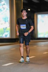 BIB: 11804
                            <button type="button" onclick="openModal(18759300)" class="btn btn-primary btn-sm float-right btn-popup" data-toggle="modal" data-target=".modal-high-quality">
                        <i class="fas fa-shopping-cart"></i> Add to Cart
                    </button>
                                            <button type="button" onclick="isThisMe(18759300, true)" class="btn btn-success btn-sm float-right btn-popup btn-isme hidden" data-toggle="tooltip" data-placement="bottom" title="นี่คือรูปของคุณใช่ไหม คลิกที่นี่เพื่อเอาเข้าอัลบั้ม">
                        <i class="fas fa-plus"></i> Add to album
                    </button>
                    <button type="button" onclick="isThisMe(18759300, false)" class="btn btn-warning btn-sm float-right btn-popup btn-isnotme hidden">
                        <i class="fas fa-ban"></i> Remove from album
                    </button>