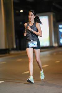 BIB: 12821
                            <button type="button" onclick="openModal(18759417)" class="btn btn-primary btn-sm float-right btn-popup" data-toggle="modal" data-target=".modal-high-quality">
                        <i class="fas fa-shopping-cart"></i> Add to Cart
                    </button>
                                            <button type="button" onclick="isThisMe(18759417, true)" class="btn btn-success btn-sm float-right btn-popup btn-isme hidden" data-toggle="tooltip" data-placement="bottom" title="นี่คือรูปของคุณใช่ไหม คลิกที่นี่เพื่อเอาเข้าอัลบั้ม">
                        <i class="fas fa-plus"></i> Add to album
                    </button>
                    <button type="button" onclick="isThisMe(18759417, false)" class="btn btn-warning btn-sm float-right btn-popup btn-isnotme hidden">
                        <i class="fas fa-ban"></i> Remove from album
                    </button>