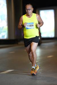 BIB: 11856
                            <button type="button" onclick="openModal(18657357)" class="btn btn-primary btn-sm float-right btn-popup" data-toggle="modal" data-target=".modal-high-quality">
                        <i class="fas fa-shopping-cart"></i> Add to Cart
                    </button>
                                            <button type="button" onclick="isThisMe(18657357, true)" class="btn btn-success btn-sm float-right btn-popup btn-isme hidden" data-toggle="tooltip" data-placement="bottom" title="นี่คือรูปของคุณใช่ไหม คลิกที่นี่เพื่อเอาเข้าอัลบั้ม">
                        <i class="fas fa-plus"></i> Add to album
                    </button>
                    <button type="button" onclick="isThisMe(18657357, false)" class="btn btn-warning btn-sm float-right btn-popup btn-isnotme hidden">
                        <i class="fas fa-ban"></i> Remove from album
                    </button>