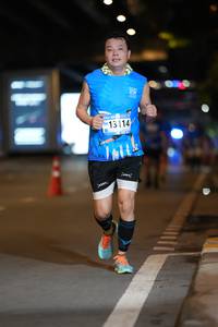 BIB: 13114
                            <button type="button" onclick="openModal(18673488)" class="btn btn-primary btn-sm float-right btn-popup" data-toggle="modal" data-target=".modal-high-quality">
                        <i class="fas fa-shopping-cart"></i> Add to Cart
                    </button>
                                            <button type="button" onclick="isThisMe(18673488, true)" class="btn btn-success btn-sm float-right btn-popup btn-isme hidden" data-toggle="tooltip" data-placement="bottom" title="นี่คือรูปของคุณใช่ไหม คลิกที่นี่เพื่อเอาเข้าอัลบั้ม">
                        <i class="fas fa-plus"></i> Add to album
                    </button>
                    <button type="button" onclick="isThisMe(18673488, false)" class="btn btn-warning btn-sm float-right btn-popup btn-isnotme hidden">
                        <i class="fas fa-ban"></i> Remove from album
                    </button>