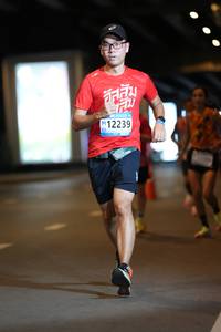 BIB: 12239
                            <button type="button" onclick="openModal(18660647)" class="btn btn-primary btn-sm float-right btn-popup" data-toggle="modal" data-target=".modal-high-quality">
                        <i class="fas fa-shopping-cart"></i> Add to Cart
                    </button>
                                            <button type="button" onclick="isThisMe(18660647, true)" class="btn btn-success btn-sm float-right btn-popup btn-isme hidden" data-toggle="tooltip" data-placement="bottom" title="นี่คือรูปของคุณใช่ไหม คลิกที่นี่เพื่อเอาเข้าอัลบั้ม">
                        <i class="fas fa-plus"></i> Add to album
                    </button>
                    <button type="button" onclick="isThisMe(18660647, false)" class="btn btn-warning btn-sm float-right btn-popup btn-isnotme hidden">
                        <i class="fas fa-ban"></i> Remove from album
                    </button>