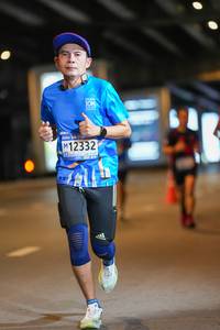 BIB: 1643, 12332, 200
                            <button type="button" onclick="openModal(18750634)" class="btn btn-primary btn-sm float-right btn-popup" data-toggle="modal" data-target=".modal-high-quality">
                        <i class="fas fa-shopping-cart"></i> Add to Cart
                    </button>
                                            <button type="button" onclick="isThisMe(18750634, true)" class="btn btn-success btn-sm float-right btn-popup btn-isme hidden" data-toggle="tooltip" data-placement="bottom" title="นี่คือรูปของคุณใช่ไหม คลิกที่นี่เพื่อเอาเข้าอัลบั้ม">
                        <i class="fas fa-plus"></i> Add to album
                    </button>
                    <button type="button" onclick="isThisMe(18750634, false)" class="btn btn-warning btn-sm float-right btn-popup btn-isnotme hidden">
                        <i class="fas fa-ban"></i> Remove from album
                    </button>