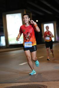 BIB: 11953
                            <button type="button" onclick="openModal(18658710)" class="btn btn-primary btn-sm float-right btn-popup" data-toggle="modal" data-target=".modal-high-quality">
                        <i class="fas fa-shopping-cart"></i> Add to Cart
                    </button>
                                            <button type="button" onclick="isThisMe(18658710, true)" class="btn btn-success btn-sm float-right btn-popup btn-isme hidden" data-toggle="tooltip" data-placement="bottom" title="นี่คือรูปของคุณใช่ไหม คลิกที่นี่เพื่อเอาเข้าอัลบั้ม">
                        <i class="fas fa-plus"></i> Add to album
                    </button>
                    <button type="button" onclick="isThisMe(18658710, false)" class="btn btn-warning btn-sm float-right btn-popup btn-isnotme hidden">
                        <i class="fas fa-ban"></i> Remove from album
                    </button>