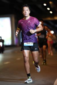 BIB: 
                            <button type="button" onclick="openModal(18660376)" class="btn btn-primary btn-sm float-right btn-popup" data-toggle="modal" data-target=".modal-high-quality">
                        <i class="fas fa-shopping-cart"></i> Add to Cart
                    </button>
                                            <button type="button" onclick="isThisMe(18660376, true)" class="btn btn-success btn-sm float-right btn-popup btn-isme hidden" data-toggle="tooltip" data-placement="bottom" title="นี่คือรูปของคุณใช่ไหม คลิกที่นี่เพื่อเอาเข้าอัลบั้ม">
                        <i class="fas fa-plus"></i> Add to album
                    </button>
                    <button type="button" onclick="isThisMe(18660376, false)" class="btn btn-warning btn-sm float-right btn-popup btn-isnotme hidden">
                        <i class="fas fa-ban"></i> Remove from album
                    </button>