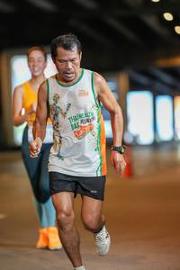 BIB: 
                            <button type="button" onclick="openModal(18759311)" class="btn btn-primary btn-sm float-right btn-popup" data-toggle="modal" data-target=".modal-high-quality">
                        <i class="fas fa-shopping-cart"></i> Add to Cart
                    </button>
                                            <button type="button" onclick="isThisMe(18759311, true)" class="btn btn-success btn-sm float-right btn-popup btn-isme hidden" data-toggle="tooltip" data-placement="bottom" title="นี่คือรูปของคุณใช่ไหม คลิกที่นี่เพื่อเอาเข้าอัลบั้ม">
                        <i class="fas fa-plus"></i> Add to album
                    </button>
                    <button type="button" onclick="isThisMe(18759311, false)" class="btn btn-warning btn-sm float-right btn-popup btn-isnotme hidden">
                        <i class="fas fa-ban"></i> Remove from album
                    </button>