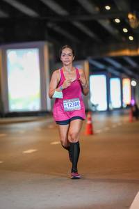 BIB: 12380
                            <button type="button" onclick="openModal(18756444)" class="btn btn-primary btn-sm float-right btn-popup" data-toggle="modal" data-target=".modal-high-quality">
                        <i class="fas fa-shopping-cart"></i> Add to Cart
                    </button>
                                            <button type="button" onclick="isThisMe(18756444, true)" class="btn btn-success btn-sm float-right btn-popup btn-isme hidden" data-toggle="tooltip" data-placement="bottom" title="นี่คือรูปของคุณใช่ไหม คลิกที่นี่เพื่อเอาเข้าอัลบั้ม">
                        <i class="fas fa-plus"></i> Add to album
                    </button>
                    <button type="button" onclick="isThisMe(18756444, false)" class="btn btn-warning btn-sm float-right btn-popup btn-isnotme hidden">
                        <i class="fas fa-ban"></i> Remove from album
                    </button>