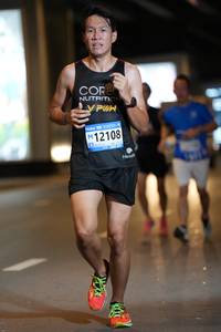 BIB: 12108
                            <button type="button" onclick="openModal(18657205)" class="btn btn-primary btn-sm float-right btn-popup" data-toggle="modal" data-target=".modal-high-quality">
                        <i class="fas fa-shopping-cart"></i> Add to Cart
                    </button>
                                            <button type="button" onclick="isThisMe(18657205, true)" class="btn btn-success btn-sm float-right btn-popup btn-isme hidden" data-toggle="tooltip" data-placement="bottom" title="นี่คือรูปของคุณใช่ไหม คลิกที่นี่เพื่อเอาเข้าอัลบั้ม">
                        <i class="fas fa-plus"></i> Add to album
                    </button>
                    <button type="button" onclick="isThisMe(18657205, false)" class="btn btn-warning btn-sm float-right btn-popup btn-isnotme hidden">
                        <i class="fas fa-ban"></i> Remove from album
                    </button>