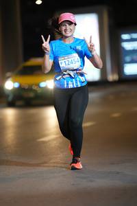 BIB: 000, 100, 12454
                            <button type="button" onclick="openModal(18668814)" class="btn btn-primary btn-sm float-right btn-popup" data-toggle="modal" data-target=".modal-high-quality">
                        <i class="fas fa-shopping-cart"></i> Add to Cart
                    </button>
                                            <button type="button" onclick="isThisMe(18668814, true)" class="btn btn-success btn-sm float-right btn-popup btn-isme hidden" data-toggle="tooltip" data-placement="bottom" title="นี่คือรูปของคุณใช่ไหม คลิกที่นี่เพื่อเอาเข้าอัลบั้ม">
                        <i class="fas fa-plus"></i> Add to album
                    </button>
                    <button type="button" onclick="isThisMe(18668814, false)" class="btn btn-warning btn-sm float-right btn-popup btn-isnotme hidden">
                        <i class="fas fa-ban"></i> Remove from album
                    </button>