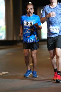 BIB: 12459, 12224
                            <button type="button" onclick="openModal(18668499)" class="btn btn-primary btn-sm float-right btn-popup" data-toggle="modal" data-target=".modal-high-quality">
                        <i class="fas fa-shopping-cart"></i> Add to Cart
                    </button>
                                            <button type="button" onclick="isThisMe(18668499, true)" class="btn btn-success btn-sm float-right btn-popup btn-isme hidden" data-toggle="tooltip" data-placement="bottom" title="นี่คือรูปของคุณใช่ไหม คลิกที่นี่เพื่อเอาเข้าอัลบั้ม">
                        <i class="fas fa-plus"></i> Add to album
                    </button>
                    <button type="button" onclick="isThisMe(18668499, false)" class="btn btn-warning btn-sm float-right btn-popup btn-isnotme hidden">
                        <i class="fas fa-ban"></i> Remove from album
                    </button>