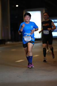 BIB: 12287, 12124
                            <button type="button" onclick="openModal(18659931)" class="btn btn-primary btn-sm float-right btn-popup" data-toggle="modal" data-target=".modal-high-quality">
                        <i class="fas fa-shopping-cart"></i> Add to Cart
                    </button>
                                            <button type="button" onclick="isThisMe(18659931, true)" class="btn btn-success btn-sm float-right btn-popup btn-isme hidden" data-toggle="tooltip" data-placement="bottom" title="นี่คือรูปของคุณใช่ไหม คลิกที่นี่เพื่อเอาเข้าอัลบั้ม">
                        <i class="fas fa-plus"></i> Add to album
                    </button>
                    <button type="button" onclick="isThisMe(18659931, false)" class="btn btn-warning btn-sm float-right btn-popup btn-isnotme hidden">
                        <i class="fas fa-ban"></i> Remove from album
                    </button>