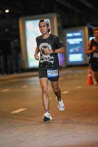 BIB: 12105
                            <button type="button" onclick="openModal(18750265)" class="btn btn-primary btn-sm float-right btn-popup" data-toggle="modal" data-target=".modal-high-quality">
                        <i class="fas fa-shopping-cart"></i> Add to Cart
                    </button>
                                            <button type="button" onclick="isThisMe(18750265, true)" class="btn btn-success btn-sm float-right btn-popup btn-isme hidden" data-toggle="tooltip" data-placement="bottom" title="นี่คือรูปของคุณใช่ไหม คลิกที่นี่เพื่อเอาเข้าอัลบั้ม">
                        <i class="fas fa-plus"></i> Add to album
                    </button>
                    <button type="button" onclick="isThisMe(18750265, false)" class="btn btn-warning btn-sm float-right btn-popup btn-isnotme hidden">
                        <i class="fas fa-ban"></i> Remove from album
                    </button>