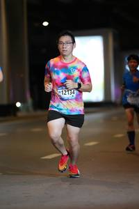 BIB: 12134
                            <button type="button" onclick="openModal(18659906)" class="btn btn-primary btn-sm float-right btn-popup" data-toggle="modal" data-target=".modal-high-quality">
                        <i class="fas fa-shopping-cart"></i> Add to Cart
                    </button>
                                            <button type="button" onclick="isThisMe(18659906, true)" class="btn btn-success btn-sm float-right btn-popup btn-isme hidden" data-toggle="tooltip" data-placement="bottom" title="นี่คือรูปของคุณใช่ไหม คลิกที่นี่เพื่อเอาเข้าอัลบั้ม">
                        <i class="fas fa-plus"></i> Add to album
                    </button>
                    <button type="button" onclick="isThisMe(18659906, false)" class="btn btn-warning btn-sm float-right btn-popup btn-isnotme hidden">
                        <i class="fas fa-ban"></i> Remove from album
                    </button>