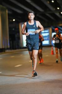 BIB: 11824
                            <button type="button" onclick="openModal(18750578)" class="btn btn-primary btn-sm float-right btn-popup" data-toggle="modal" data-target=".modal-high-quality">
                        <i class="fas fa-shopping-cart"></i> Add to Cart
                    </button>
                                            <button type="button" onclick="isThisMe(18750578, true)" class="btn btn-success btn-sm float-right btn-popup btn-isme hidden" data-toggle="tooltip" data-placement="bottom" title="นี่คือรูปของคุณใช่ไหม คลิกที่นี่เพื่อเอาเข้าอัลบั้ม">
                        <i class="fas fa-plus"></i> Add to album
                    </button>
                    <button type="button" onclick="isThisMe(18750578, false)" class="btn btn-warning btn-sm float-right btn-popup btn-isnotme hidden">
                        <i class="fas fa-ban"></i> Remove from album
                    </button>