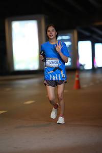 BIB: 12630
                            <button type="button" onclick="openModal(18668719)" class="btn btn-primary btn-sm float-right btn-popup" data-toggle="modal" data-target=".modal-high-quality">
                        <i class="fas fa-shopping-cart"></i> Add to Cart
                    </button>
                                            <button type="button" onclick="isThisMe(18668719, true)" class="btn btn-success btn-sm float-right btn-popup btn-isme hidden" data-toggle="tooltip" data-placement="bottom" title="นี่คือรูปของคุณใช่ไหม คลิกที่นี่เพื่อเอาเข้าอัลบั้ม">
                        <i class="fas fa-plus"></i> Add to album
                    </button>
                    <button type="button" onclick="isThisMe(18668719, false)" class="btn btn-warning btn-sm float-right btn-popup btn-isnotme hidden">
                        <i class="fas fa-ban"></i> Remove from album
                    </button>