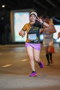 BIB: 12257
                            <button type="button" onclick="openModal(18756868)" class="btn btn-primary btn-sm float-right btn-popup" data-toggle="modal" data-target=".modal-high-quality">
                        <i class="fas fa-shopping-cart"></i> Add to Cart
                    </button>
                                            <button type="button" onclick="isThisMe(18756868, true)" class="btn btn-success btn-sm float-right btn-popup btn-isme hidden" data-toggle="tooltip" data-placement="bottom" title="นี่คือรูปของคุณใช่ไหม คลิกที่นี่เพื่อเอาเข้าอัลบั้ม">
                        <i class="fas fa-plus"></i> Add to album
                    </button>
                    <button type="button" onclick="isThisMe(18756868, false)" class="btn btn-warning btn-sm float-right btn-popup btn-isnotme hidden">
                        <i class="fas fa-ban"></i> Remove from album
                    </button>