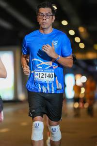 BIB: 12140
                            <button type="button" onclick="openModal(18750812)" class="btn btn-primary btn-sm float-right btn-popup" data-toggle="modal" data-target=".modal-high-quality">
                        <i class="fas fa-shopping-cart"></i> Add to Cart
                    </button>
                                            <button type="button" onclick="isThisMe(18750812, true)" class="btn btn-success btn-sm float-right btn-popup btn-isme hidden" data-toggle="tooltip" data-placement="bottom" title="นี่คือรูปของคุณใช่ไหม คลิกที่นี่เพื่อเอาเข้าอัลบั้ม">
                        <i class="fas fa-plus"></i> Add to album
                    </button>
                    <button type="button" onclick="isThisMe(18750812, false)" class="btn btn-warning btn-sm float-right btn-popup btn-isnotme hidden">
                        <i class="fas fa-ban"></i> Remove from album
                    </button>