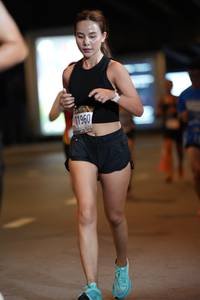 BIB: 11960
                            <button type="button" onclick="openModal(18657572)" class="btn btn-primary btn-sm float-right btn-popup" data-toggle="modal" data-target=".modal-high-quality">
                        <i class="fas fa-shopping-cart"></i> Add to Cart
                    </button>
                                            <button type="button" onclick="isThisMe(18657572, true)" class="btn btn-success btn-sm float-right btn-popup btn-isme hidden" data-toggle="tooltip" data-placement="bottom" title="นี่คือรูปของคุณใช่ไหม คลิกที่นี่เพื่อเอาเข้าอัลบั้ม">
                        <i class="fas fa-plus"></i> Add to album
                    </button>
                    <button type="button" onclick="isThisMe(18657572, false)" class="btn btn-warning btn-sm float-right btn-popup btn-isnotme hidden">
                        <i class="fas fa-ban"></i> Remove from album
                    </button>