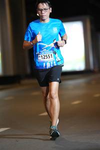 BIB: 12551
                            <button type="button" onclick="openModal(18668201)" class="btn btn-primary btn-sm float-right btn-popup" data-toggle="modal" data-target=".modal-high-quality">
                        <i class="fas fa-shopping-cart"></i> Add to Cart
                    </button>
                                            <button type="button" onclick="isThisMe(18668201, true)" class="btn btn-success btn-sm float-right btn-popup btn-isme hidden" data-toggle="tooltip" data-placement="bottom" title="นี่คือรูปของคุณใช่ไหม คลิกที่นี่เพื่อเอาเข้าอัลบั้ม">
                        <i class="fas fa-plus"></i> Add to album
                    </button>
                    <button type="button" onclick="isThisMe(18668201, false)" class="btn btn-warning btn-sm float-right btn-popup btn-isnotme hidden">
                        <i class="fas fa-ban"></i> Remove from album
                    </button>