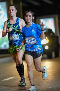 BIB: 12270, 12243
                            <button type="button" onclick="openModal(18750859)" class="btn btn-primary btn-sm float-right btn-popup" data-toggle="modal" data-target=".modal-high-quality">
                        <i class="fas fa-shopping-cart"></i> Add to Cart
                    </button>
                                            <button type="button" onclick="isThisMe(18750859, true)" class="btn btn-success btn-sm float-right btn-popup btn-isme hidden" data-toggle="tooltip" data-placement="bottom" title="นี่คือรูปของคุณใช่ไหม คลิกที่นี่เพื่อเอาเข้าอัลบั้ม">
                        <i class="fas fa-plus"></i> Add to album
                    </button>
                    <button type="button" onclick="isThisMe(18750859, false)" class="btn btn-warning btn-sm float-right btn-popup btn-isnotme hidden">
                        <i class="fas fa-ban"></i> Remove from album
                    </button>