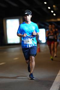 BIB: 126
                            <button type="button" onclick="openModal(18660759)" class="btn btn-primary btn-sm float-right btn-popup" data-toggle="modal" data-target=".modal-high-quality">
                        <i class="fas fa-shopping-cart"></i> Add to Cart
                    </button>
                                            <button type="button" onclick="isThisMe(18660759, true)" class="btn btn-success btn-sm float-right btn-popup btn-isme hidden" data-toggle="tooltip" data-placement="bottom" title="นี่คือรูปของคุณใช่ไหม คลิกที่นี่เพื่อเอาเข้าอัลบั้ม">
                        <i class="fas fa-plus"></i> Add to album
                    </button>
                    <button type="button" onclick="isThisMe(18660759, false)" class="btn btn-warning btn-sm float-right btn-popup btn-isnotme hidden">
                        <i class="fas fa-ban"></i> Remove from album
                    </button>