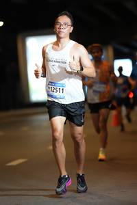 BIB: 12511
                            <button type="button" onclick="openModal(18657995)" class="btn btn-primary btn-sm float-right btn-popup" data-toggle="modal" data-target=".modal-high-quality">
                        <i class="fas fa-shopping-cart"></i> Add to Cart
                    </button>
                                            <button type="button" onclick="isThisMe(18657995, true)" class="btn btn-success btn-sm float-right btn-popup btn-isme hidden" data-toggle="tooltip" data-placement="bottom" title="นี่คือรูปของคุณใช่ไหม คลิกที่นี่เพื่อเอาเข้าอัลบั้ม">
                        <i class="fas fa-plus"></i> Add to album
                    </button>
                    <button type="button" onclick="isThisMe(18657995, false)" class="btn btn-warning btn-sm float-right btn-popup btn-isnotme hidden">
                        <i class="fas fa-ban"></i> Remove from album
                    </button>