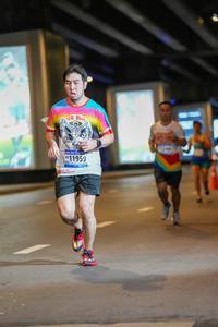 BIB: 11959
                            <button type="button" onclick="openModal(18750543)" class="btn btn-primary btn-sm float-right btn-popup" data-toggle="modal" data-target=".modal-high-quality">
                        <i class="fas fa-shopping-cart"></i> Add to Cart
                    </button>
                                            <button type="button" onclick="isThisMe(18750543, true)" class="btn btn-success btn-sm float-right btn-popup btn-isme hidden" data-toggle="tooltip" data-placement="bottom" title="นี่คือรูปของคุณใช่ไหม คลิกที่นี่เพื่อเอาเข้าอัลบั้ม">
                        <i class="fas fa-plus"></i> Add to album
                    </button>
                    <button type="button" onclick="isThisMe(18750543, false)" class="btn btn-warning btn-sm float-right btn-popup btn-isnotme hidden">
                        <i class="fas fa-ban"></i> Remove from album
                    </button>