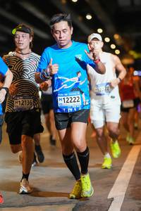 BIB: 12136, 12222
                            <button type="button" onclick="openModal(18756060)" class="btn btn-primary btn-sm float-right btn-popup" data-toggle="modal" data-target=".modal-high-quality">
                        <i class="fas fa-shopping-cart"></i> Add to Cart
                    </button>
                                            <button type="button" onclick="isThisMe(18756060, true)" class="btn btn-success btn-sm float-right btn-popup btn-isme hidden" data-toggle="tooltip" data-placement="bottom" title="นี่คือรูปของคุณใช่ไหม คลิกที่นี่เพื่อเอาเข้าอัลบั้ม">
                        <i class="fas fa-plus"></i> Add to album
                    </button>
                    <button type="button" onclick="isThisMe(18756060, false)" class="btn btn-warning btn-sm float-right btn-popup btn-isnotme hidden">
                        <i class="fas fa-ban"></i> Remove from album
                    </button>