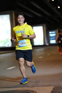 BIB: 2020, 13032
                            <button type="button" onclick="openModal(18659164)" class="btn btn-primary btn-sm float-right btn-popup" data-toggle="modal" data-target=".modal-high-quality">
                        <i class="fas fa-shopping-cart"></i> Add to Cart
                    </button>
                                            <button type="button" onclick="isThisMe(18659164, true)" class="btn btn-success btn-sm float-right btn-popup btn-isme hidden" data-toggle="tooltip" data-placement="bottom" title="นี่คือรูปของคุณใช่ไหม คลิกที่นี่เพื่อเอาเข้าอัลบั้ม">
                        <i class="fas fa-plus"></i> Add to album
                    </button>
                    <button type="button" onclick="isThisMe(18659164, false)" class="btn btn-warning btn-sm float-right btn-popup btn-isnotme hidden">
                        <i class="fas fa-ban"></i> Remove from album
                    </button>