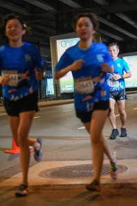 BIB: 13099
                            <button type="button" onclick="openModal(18759340)" class="btn btn-primary btn-sm float-right btn-popup" data-toggle="modal" data-target=".modal-high-quality">
                        <i class="fas fa-shopping-cart"></i> Add to Cart
                    </button>
                                            <button type="button" onclick="isThisMe(18759340, true)" class="btn btn-success btn-sm float-right btn-popup btn-isme hidden" data-toggle="tooltip" data-placement="bottom" title="นี่คือรูปของคุณใช่ไหม คลิกที่นี่เพื่อเอาเข้าอัลบั้ม">
                        <i class="fas fa-plus"></i> Add to album
                    </button>
                    <button type="button" onclick="isThisMe(18759340, false)" class="btn btn-warning btn-sm float-right btn-popup btn-isnotme hidden">
                        <i class="fas fa-ban"></i> Remove from album
                    </button>