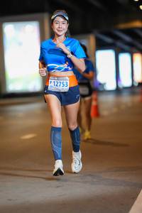 BIB: 12753
                            <button type="button" onclick="openModal(18759927)" class="btn btn-primary btn-sm float-right btn-popup" data-toggle="modal" data-target=".modal-high-quality">
                        <i class="fas fa-shopping-cart"></i> Add to Cart
                    </button>
                                            <button type="button" onclick="isThisMe(18759927, true)" class="btn btn-success btn-sm float-right btn-popup btn-isme hidden" data-toggle="tooltip" data-placement="bottom" title="นี่คือรูปของคุณใช่ไหม คลิกที่นี่เพื่อเอาเข้าอัลบั้ม">
                        <i class="fas fa-plus"></i> Add to album
                    </button>
                    <button type="button" onclick="isThisMe(18759927, false)" class="btn btn-warning btn-sm float-right btn-popup btn-isnotme hidden">
                        <i class="fas fa-ban"></i> Remove from album
                    </button>